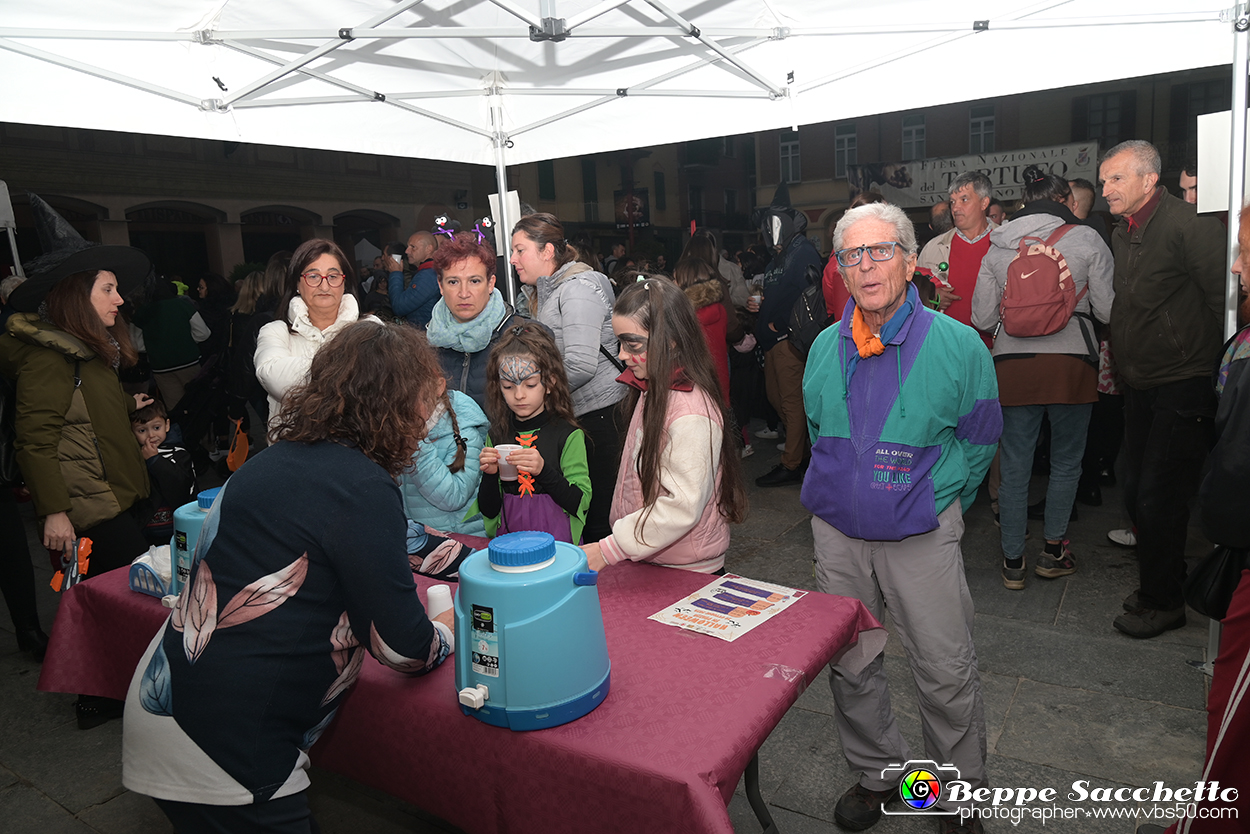 VBS_6786 - Halloween in piazza 2023.jpg